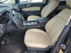 2020 Ford Edge Sel de vânzare în New Orleans, LA - Normal Wear