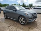2017 Mercedes-Benz Gle 350 4Matic for Sale in Oklahoma City, OK - Rear End