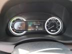 2018 Kia Niro Ex for Sale in Sun Valley, CA - Front End