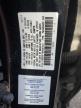 2017 Honda Accord Ex for Sale in Arlington, WA - Rear End