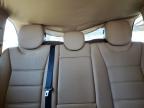 2009 Porsche Cayenne    for Sale in Homestead, FL - Front End