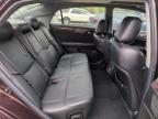2011 Toyota Avalon Base for Sale in Littleton, CO - Rear End
