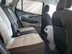 2022 Gmc Terrain Sle for Sale in Indianapolis, IN - Mechanical