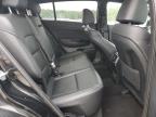 2022 Kia Sportage S zu verkaufen in Loganville, GA - Front End