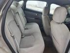 2006 Buick Lacrosse Cx for Sale in Louisville, KY - Hail