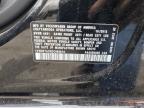 2013 Volkswagen Passat Se   for Sale in Exeter, RI - Front End