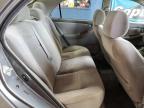 2005 Toyota Corolla Ce for Sale in Angola, NY - Mechanical