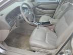 2003 Acura 3.2Tl  for Sale in Cahokia Heights, IL - Hail