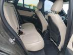 2017 Bmw X1 Sdrive28I за продажба в Brighton, CO - Mechanical