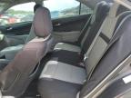 2014 Toyota Camry L   за продажба в Eight Mile, AL - Side