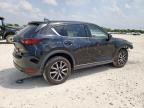 New Braunfels, TX에서 판매 중인 2018 Mazda Cx-5 Grand Touring   - Front End