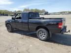Assonet, MA에서 판매 중인 2007 Ford Ranger Super Cab - Normal Wear