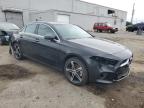 2019 Mercedes-Benz A 220 4Matic продається в Fredericksburg, VA - Front End