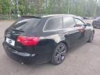 2006 AUDI A6 S LINE for sale at Copart GLOUCESTER