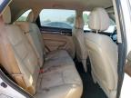 2011 Kia Sorento Base for Sale in Temple, TX - Front End