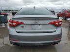 2016 Hyundai Sonata Sport for Sale in Wilmer, TX - All Over