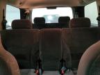 Davison, MI에서 판매 중인 2001 Dodge Durango  - Front End