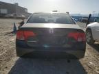 2008 Honda Civic Lx zu verkaufen in Magna, UT - Front End