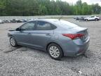 2019 Hyundai Accent Se იყიდება Grenada-ში, MS - Front End