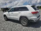 2015 Jeep Grand Cherokee Limited na sprzedaż w Tifton, GA - Rear End