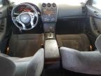 2009 Nissan Altima 2.5 на продаже в Hayward, CA - Minor Dent/Scratches