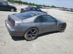 1991 Nissan 300Zx  for Sale in Antelope, CA - Minor Dent/Scratches