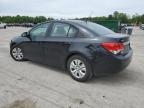 Ellwood City, PA에서 판매 중인 2014 Chevrolet Cruze Ls - Front End
