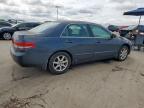 2003 Honda Accord Ex na sprzedaż w Wilmer, TX - Mechanical