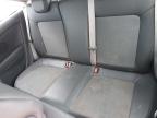 2008 VAUXHALL CORSA DESI for sale at Copart ROCHFORD