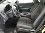 2022 Honda Hr-V Ex იყიდება Mocksville-ში, NC - Front End