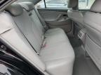 2009 Toyota Camry Hybrid   იყიდება Concord-ში, NC - Front End