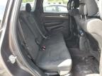 2017 Jeep Grand Cherokee Laredo продається в York Haven, PA - Mechanical
