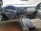 2008 Ford F350 Super Duty за продажба в New Britain, CT - Minor Dent/Scratches