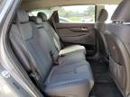2019 Hyundai Santa Fe Se   for Sale in Bridgeton, MO - Front End