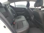 2021 Nissan Altima Sr for Sale in Elgin, IL - Front End