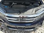 2016 Honda Pilot Touring   for Sale in Lawrenceburg, KY - Front End
