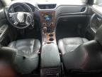 2013 Chevrolet Traverse Lt за продажба в San Martin, CA - Front End