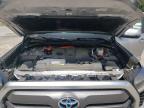 2024 Toyota Tundra Crewmax Limited   for Sale in Dunn, NC - Rear End