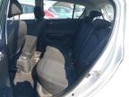 2012 HYUNDAI I20 ACTIVE for sale at Copart BRISTOL