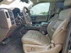 2016 Gmc Sierra K1500 Denali for Sale in Taylor, TX - Hail