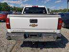 2014 Chevrolet Silverado K1500 Lt de vânzare în Augusta, GA - All Over
