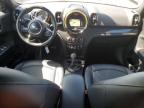 Rancho Cucamonga, CA에서 판매 중인 2018 Mini Cooper Countryman - Front End