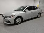 Phoenix, AZ에서 판매 중인 2020 Nissan Sentra S - Minor Dent/Scratches