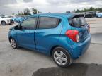 2020 Chevrolet Spark Ls   продається в Orlando, FL - Front End