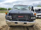 2007 Gmc C5500 C5C042 zu verkaufen in Columbia, MO - All Over