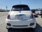 2013 Fiat 500 Pop за продажба в Sun Valley, CA - Minor Dent/Scratches
