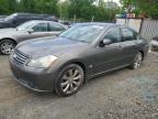 2006 Infiniti M35 Base for Sale in Baltimore, MD - Minor Dent/Scratches