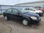 2008 Chevrolet Cobalt Lt იყიდება Bowmanville-ში, ON - Normal Wear