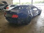2016 Ford Mustang Shelby Gt350 за продажба в Madisonville, TN - Rollover