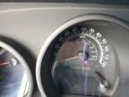 New Orleans, LA에서 판매 중인 2013 Toyota Tundra Double Cab Sr5 - Minor Dent/Scratches